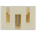 Fan Board Side Connector Compatible For PlayStation 5
