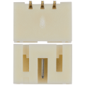 Fan Board Side Connector Compatible For PlayStation 5