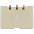 Fan Board Side Connector Compatible For PlayStation 5