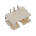 Fan Board Side Connector Compatible For PlayStation 5