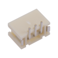 Fan Board Side Connector Compatible For PlayStation 5