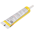 Multi-Purpose Glue Adhesive E8000 (50ml / Clear) (Zhanlida)