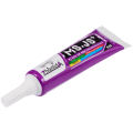 Original Process Repair Frame Sealant​ (MSJS+ / 15ml / Black) (Zhanlida)