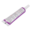 Original Process Repair Frame Sealant​ (MSJS+ / 15ml / Black) (Zhanlida)