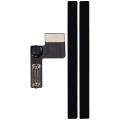 I2C - Back Camera Tag-On Flex Cable For iPhone 13 Pro/13 Pro Max