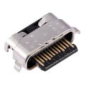 Charging Port Only Compatible For T-Mobile Revvl V 4G (Soldering Required)