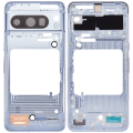 Mid-Frame Compatible For Google Pixel 8 Pro (Bay)