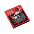 L2023 Intelligent Heating Table Compatible For iPhone X-15 Pro Max (XinZhiZao)