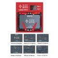 L2023 Intelligent Heating Table Compatible For iPhone X-15 Pro Max (XinZhiZao)
