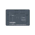 L2023 Intelligent Heating Table Compatible For iPhone X-15 Pro Max (XinZhiZao)