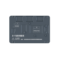 L2023 Intelligent Heating Table Compatible For iPhone X-15 Pro Max (XinZhiZao)