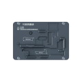L2023 Intelligent Heating Table Compatible For iPhone X-15 Pro Max (XinZhiZao)