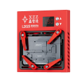 L2023 Intelligent Heating Table Compatible For iPhone X-15 Pro Max (XinZhiZao)