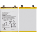 Replacement Battery Compatible For Motorola Moto Edge 40 (XT2303-3 / 2023) / Edge 2023 (NP44)