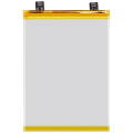 Replacement Battery Compatible For Motorola Moto Edge 40 (XT2303-3 / 2023) / Edge 2023 (NP44)