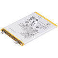 Replacement Battery Compatible For Motorola Moto Edge 40 (XT2303-3 / 2023) / Edge 2023 (NP44)