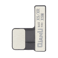 Clone-DZ03 Face ID Tag-On Flex Cable Compatible For iPhone XS/XS MAX/XR (Qianli)