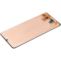 OLED Assembly Without Frame Compatible For Samsung Galaxy A22 4G (A225 / 2021) (Refurbished) (All Colors)