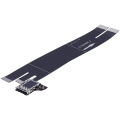 Mainboard Flex Compatible For Motorola ThinkPhone (XT2309 / 2023) (Genuine OEM)