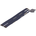 Mainboard Flex Compatible For Motorola ThinkPhone (XT2309 / 2023) (Genuine OEM)