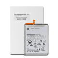  Replacement Battery Compatible For Samsung Galaxy A23 5G (2022) (Service Pack) 
