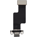 USB-C Port Compatible For MacBook Air 15" (A2941 / Mid 2023)
