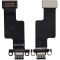 USB-C Port Compatible For MacBook Air 15" (A2941 / Mid 2023)