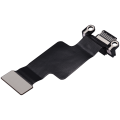 USB-C Port Compatible For MacBook Air 15" (A2941 / Mid 2023)