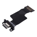 USB-C Port Compatible For MacBook Air 15" (A2941 / Mid 2023)