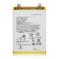 Replacement Battery Compatible For Motorola Moto Edge 40 (XT2303-3 / 2023) / Edge 2023 (NP44)