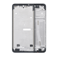 LCD-Frame Compatible For Motorola Moto G53 (XT2335-3 / 2022) (All Colors)