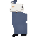 Wireless NFC Charging Flex With Bracket Compatible For Samsung Galaxy S23 Plus 5G