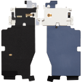 Wireless NFC Charging Flex With Bracket Compatible For Samsung Galaxy S23 Plus 5G