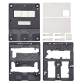 MFix-15 Series Mbga Motherboard Middle Layer BGA Reballing Platform Compatible For iPhone 15 Series (Amaoe)