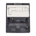 MFix-15 Series Mbga Motherboard Middle Layer BGA Reballing Platform Compatible For iPhone 15 Series (Amaoe)