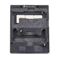 MFix-15 Series Mbga Motherboard Middle Layer BGA Reballing Platform Compatible For iPhone 15 Series (Amaoe)