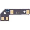 Ear Speaker Board Compatible For Motorola Moto One Hyper (XT2027-1 / 2020) (Genuine OEM)