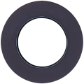 Back Camera Lens (Wide) Compatible For One Fusion Plus (XT2067- 2 / 2020) (Genuine OEM) (Moonlight White)