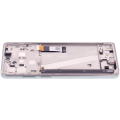 LCD Assembly With Frame Compatible For Motorola Moto G Stylus 5G (XT2215 / 2022) (Version : 2) (Genuine OEM) (Seafoam Green)