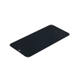 OLED Assembly Without Frame Compatible For Samsung Galaxy A54 5G (A546 / 2023) (Service Pack) (All Colors)