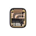 OLED Assembly Compatible For Watch Series 9 (41MM) (Used OEM Pull: Grade A)