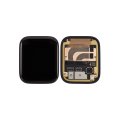 OLED Assembly Compatible For Watch Series 9 (41MM) (Used OEM Pull: Grade A)