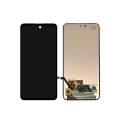 OLED Assembly Without Frame Compatible For Samsung Galaxy S23 FE 5G (Service Pack) (All Colors)