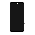 OLED Assembly Without Frame Compatible For Samsung Galaxy S23 FE 5G (Service Pack) (All Colors)