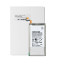 Replacement Battery Compatible For Samsung Galaxy S8 Plus (Service Pack)
