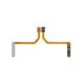 Fingerprint Reader With Flex Cable Compatible For Samsung Galaxy A15 (A155 / 2023) (Magical Blue)