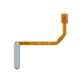 Fingerprint Reader With Flex Cable Compatible For Samsung Galaxy A15 (A155 / 2023) (Magical Blue)