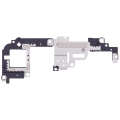 Top Motherboard Bracket Compatible For Motorola Razr Plus / Razr 40 Ultra (XT2321 / 2023) (Genuine OEM)
