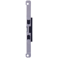 Main FPC Bracket Compatible For Motorola Razr / Razr 40 (XT2323 / 2023) / Motorola Razr Plus / Razr 40 Ultra (XT2321 / 2023) (Genuine OEM)