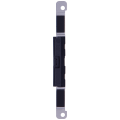 Main FPC Bracket Compatible For Motorola Razr / Razr 40 (XT2323 / 2023) / Motorola Razr Plus / Razr 40 Ultra (XT2321 / 2023) (Genuine OEM)